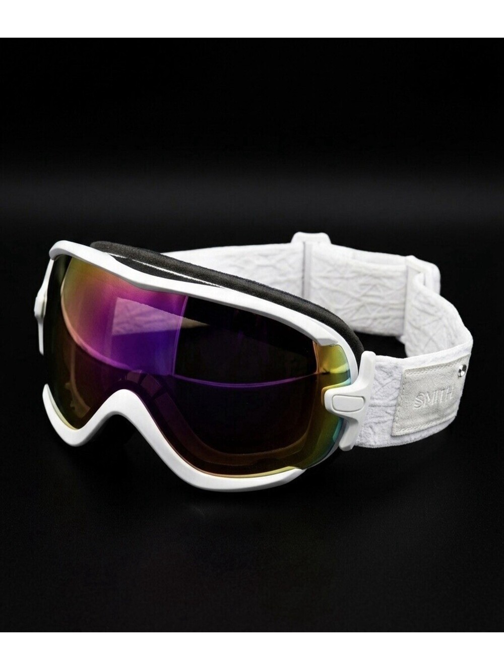 Smith Virtue Ski / Snowboarding Goggles